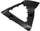 CAMARO 16-18 FRONT BUMPER BRACKET LH, Lower Side Support, SS Model