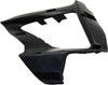 CAMARO 16-18 FRONT BUMPER BRACKET LH, Lower Side Support, SS Model