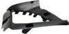 CAMARO 16-18 FRONT BUMPER BRACKET LH, Lower Side Support, SS Model