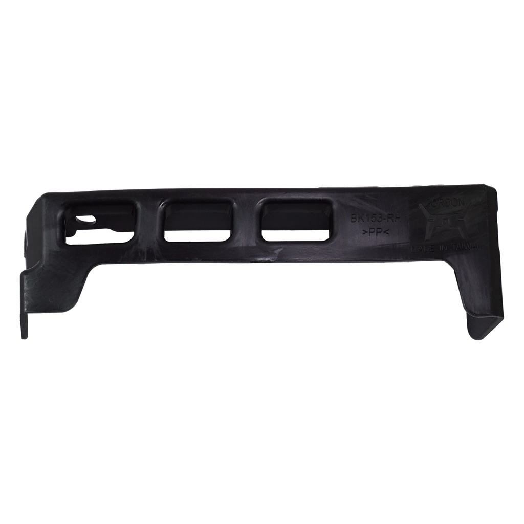 EQUINOX 18-23 FRONT BUMPER BRACKET RH