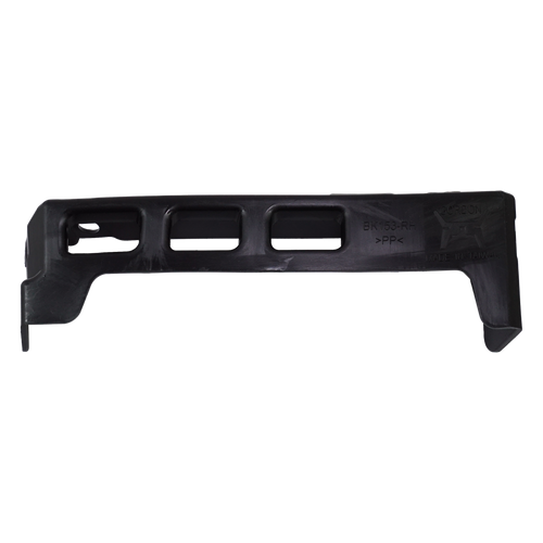 EQUINOX 18-23 FRONT BUMPER BRACKET RH