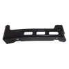 EQUINOX 18-23 FRONT BUMPER BRACKET RH