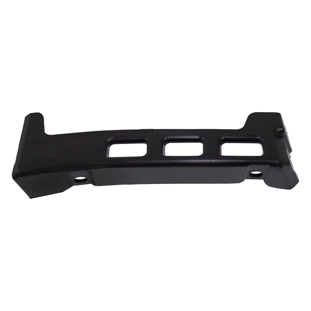 EQUINOX 18-23 FRONT BUMPER BRACKET RH