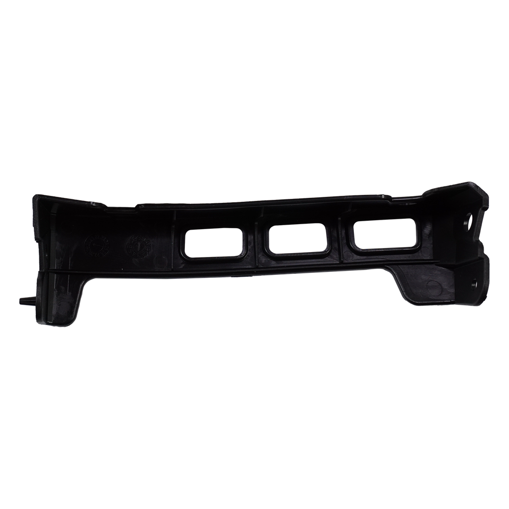 EQUINOX 18-23 FRONT BUMPER BRACKET RH