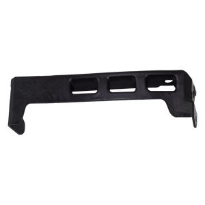 EQUINOX 18-23 FRONT BUMPER BRACKET LH