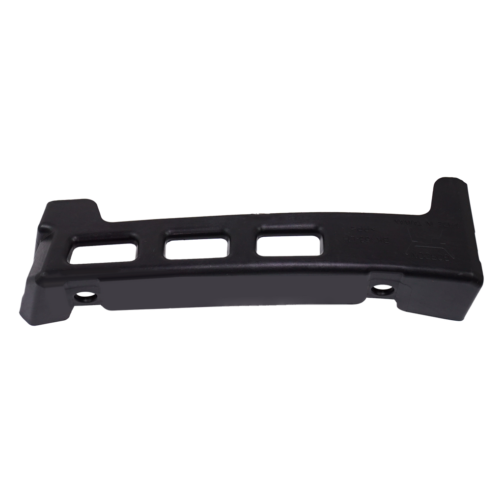 EQUINOX 18-23 FRONT BUMPER BRACKET LH