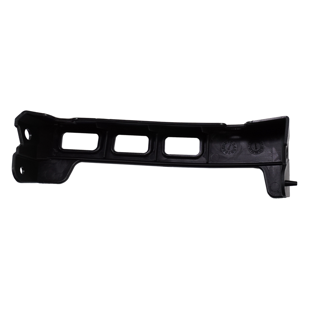 EQUINOX 18-23 FRONT BUMPER BRACKET LH