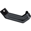 SILVERADO 2500/3500 20-23 FRONT BUMPER BRACKET RH