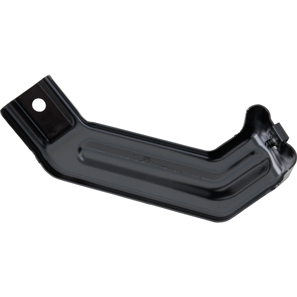 SILVERADO 2500/3500 20-23 FRONT BUMPER BRACKET RH