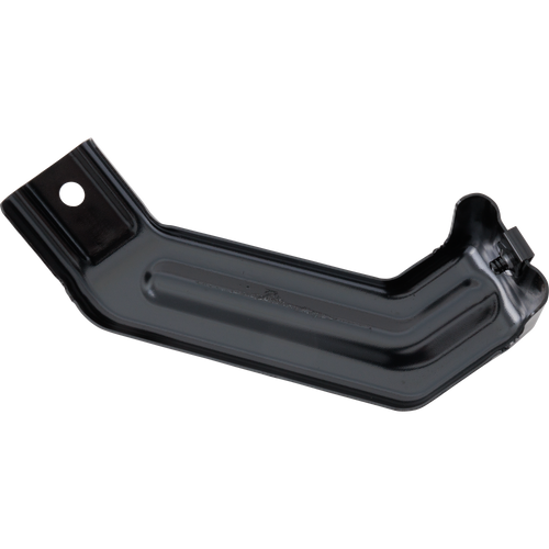 SILVERADO 2500/3500 20-23 FRONT BUMPER BRACKET RH