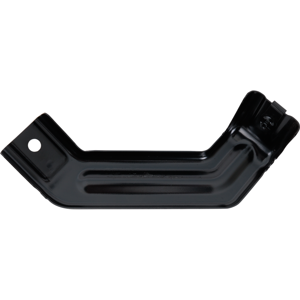 SILVERADO 2500/3500 20-23 FRONT BUMPER BRACKET RH