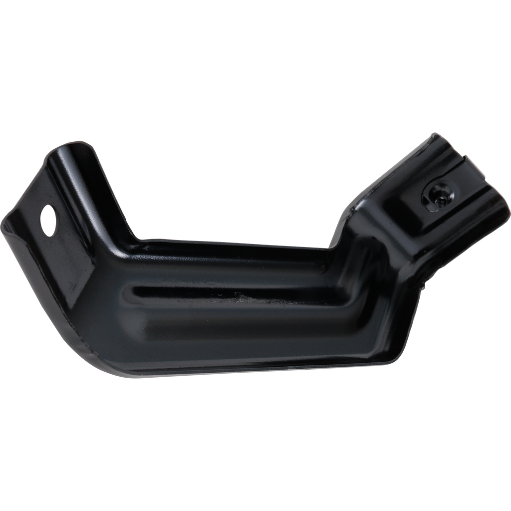 SILVERADO 2500/3500 20-23 FRONT BUMPER BRACKET RH