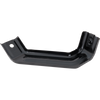 SILVERADO 2500/3500 20-23 FRONT BUMPER BRACKET RH