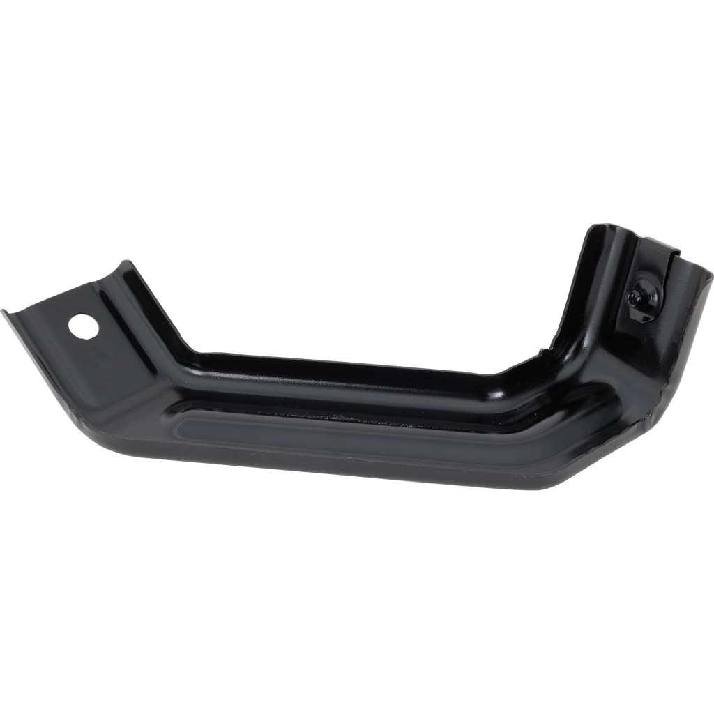 SILVERADO 2500/3500 20-23 FRONT BUMPER BRACKET RH