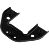 ESCALADE 15-20/SILVERADO/SIERRA 1500 14-19 FRONT BUMPER BRACKET RH, Steel, Includes 19 Sierra 1500 Limited/Silverado 1500 LD