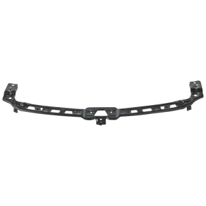 BLAZER 19-22 FRONT BUMPER BRACKET, Upper