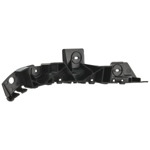 XTS 13-17 FRONT BUMPER BRACKET RH, Side Bracket