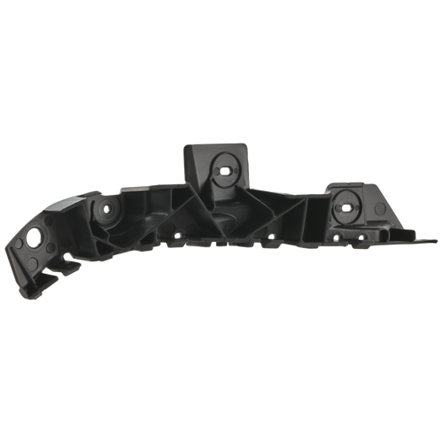 XTS 13-17 FRONT BUMPER BRACKET RH, Side Bracket