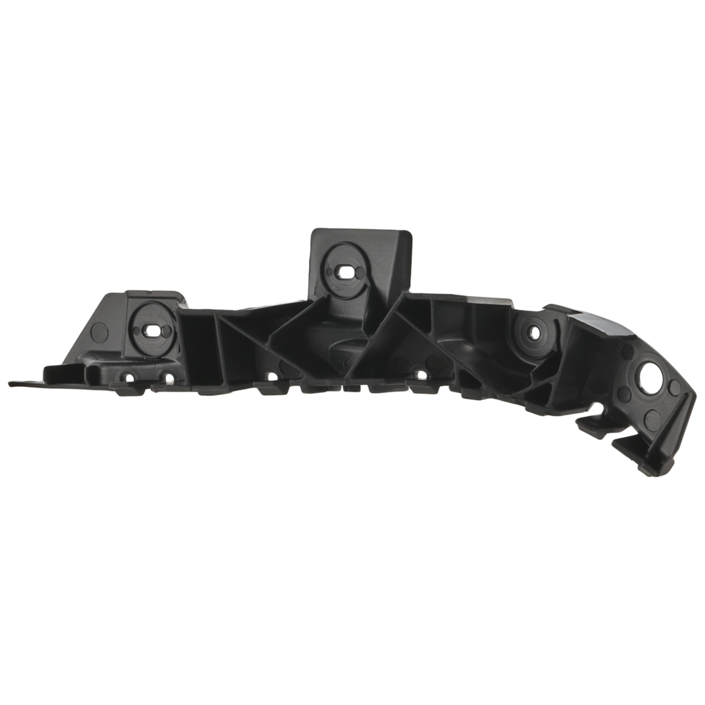 XTS 13-17 FRONT BUMPER BRACKET LH, Side Bracket