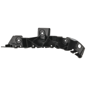 XTS 13-17 FRONT BUMPER BRACKET LH, Side Bracket