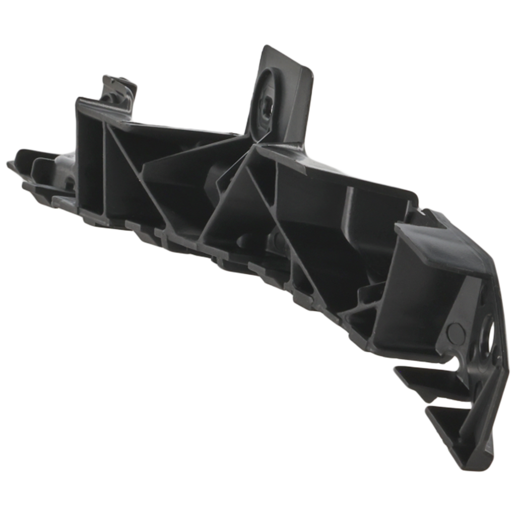 XTS 13-17 FRONT BUMPER BRACKET LH, Side Bracket