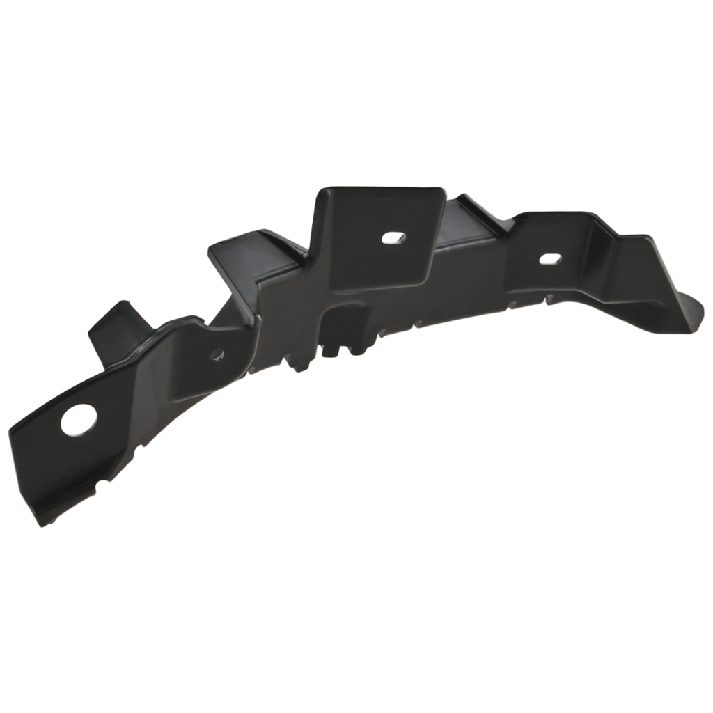 XTS 13-17 FRONT BUMPER BRACKET LH, Side Bracket