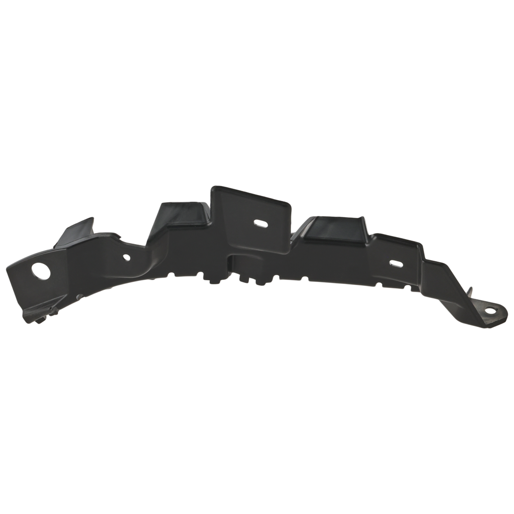 XTS 13-17 FRONT BUMPER BRACKET LH, Side Bracket