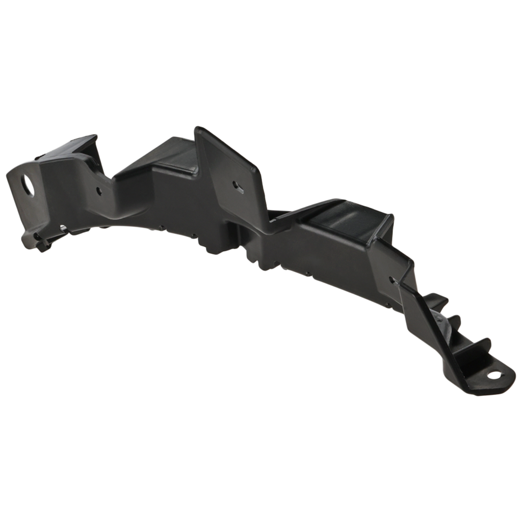 XTS 13-17 FRONT BUMPER BRACKET LH, Side Bracket