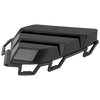 CAMARO 19-23 FRONT BUMPER GRILLE LH, Cover, w/o Rally Sport Package, LT Models, (19-23 Convertible)/Coupe