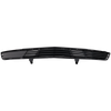 XT5 17-19 FRONT BUMPER GRILLE, Primed, w/ Park Assist Sensor Holes and Adaptive Cruise Control