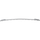 SUBURBAN/TAHOE 21-23 FRONT BUMPER MOLDING, Lower, Chrome, High Country/LS/LT/Premier/RST Models