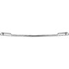 SUBURBAN/TAHOE 21-23 FRONT BUMPER MOLDING, Lower, Chrome, High Country/LS/LT/Premier/RST Models