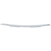 EQUINOX 22-23 FRONT BUMPER MOLDING, Lower, Chrome, LT Model