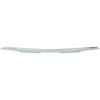 EQUINOX 22-23 FRONT BUMPER MOLDING, Lower, Chrome, LT Model