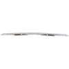EQUINOX 22-23 FRONT BUMPER MOLDING, Lower, Chrome, LT Model