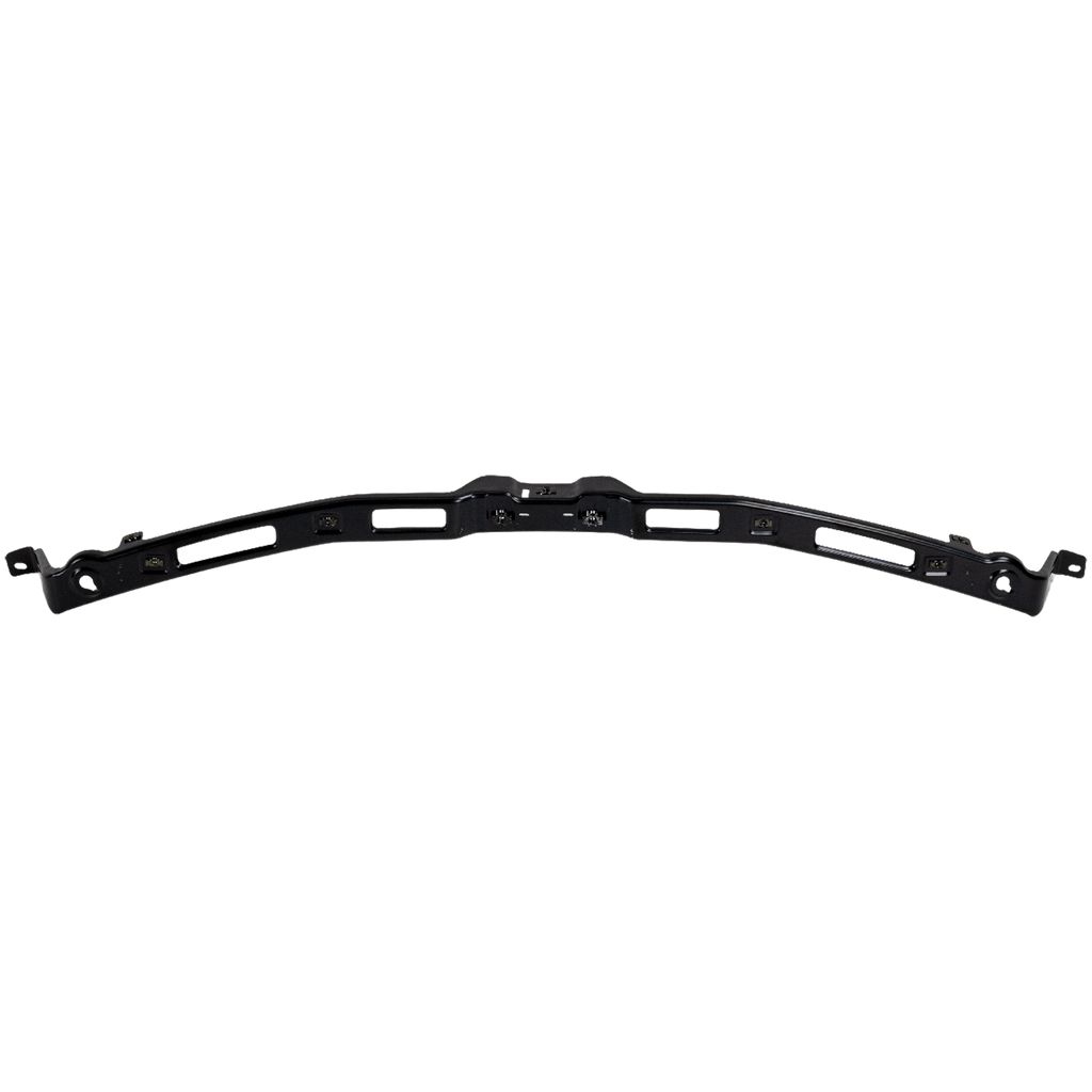 TRAVERSE 18-23 FRONT BUMPER SUPPORT