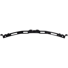 TRAVERSE 18-23 FRONT BUMPER SUPPORT