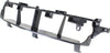 XTS 13-17 FRONT BUMPER BRACKET, Lower Support