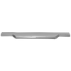 SUBURBAN/TAHOE 15-20 FRONT SKID PLATE, Chrome, w/ Off Road Package