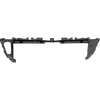 ATS 15-19 GRILLE BRACKET, Opening Cover, (Sedan 15-18 w/o Active Aero Package/Coupe 15-19)