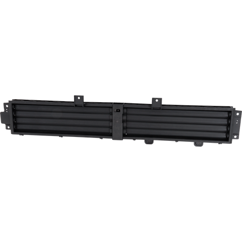 TRAVERSE 18-21/ENCLAVE 18-20 ACTIVE GRILLE SHUTTER, Lower, Radiator Shutter