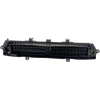 MALIBU 14-16 ACTIVE GRILLE SHUTTER
