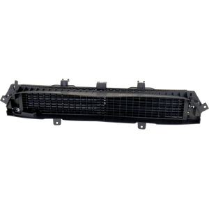 MALIBU 14-16 ACTIVE GRILLE SHUTTER