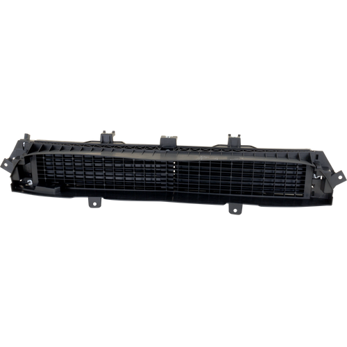MALIBU 14-16 ACTIVE GRILLE SHUTTER