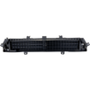 MALIBU 14-16 ACTIVE GRILLE SHUTTER