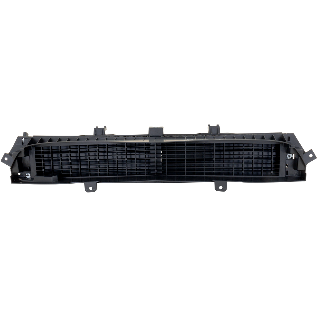 MALIBU 14-16 ACTIVE GRILLE SHUTTER