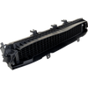MALIBU 14-16 ACTIVE GRILLE SHUTTER