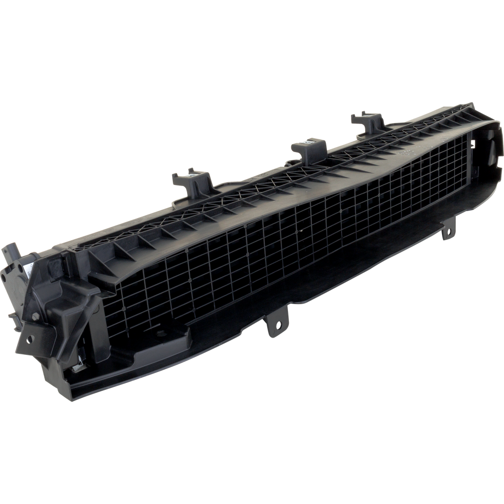 MALIBU 14-16 ACTIVE GRILLE SHUTTER