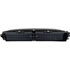 MALIBU 14-16 ACTIVE GRILLE SHUTTER