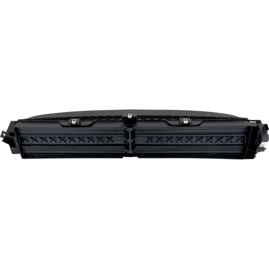 MALIBU 14-16 ACTIVE GRILLE SHUTTER